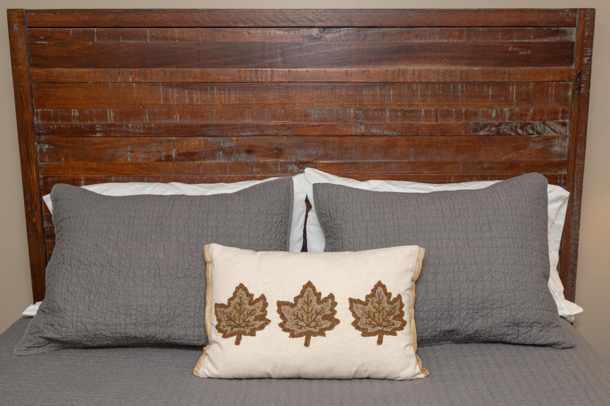 Red Fox Run B&B Cazenovia Экстерьер фото